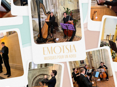 EMOTSIA